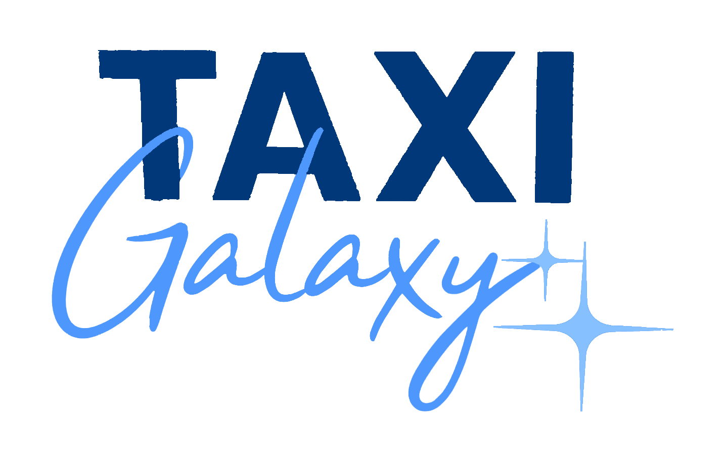 Taxi Żyrardów - najlepsze taxi w mieście 